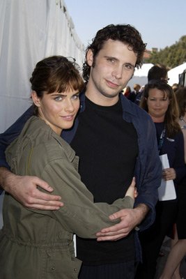 Jeremy Sisto photo