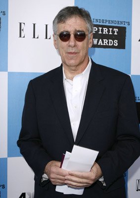 Elliott Gould photo