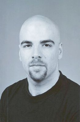 Jayson Argento photo