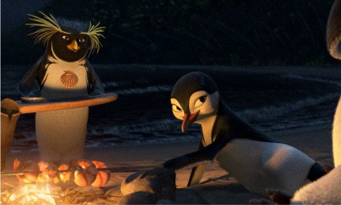 Zooey Deschanel photo