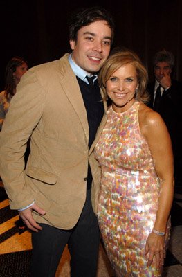 Katie Couric photo