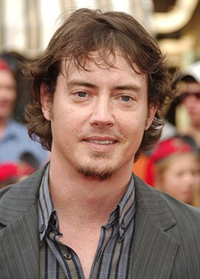 Jason London photo
