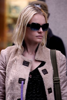 Kate Bosworth photo