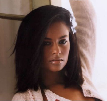 Kent Masters King photo