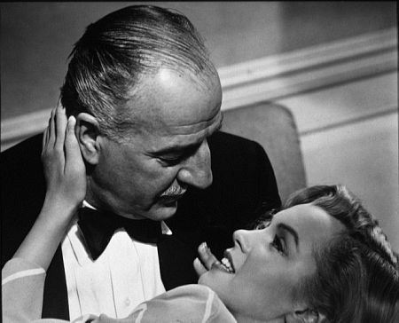 Marilyn Monroe photo