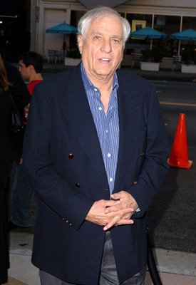 Garry Marshall photo