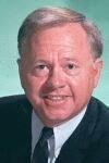 Mickey Rooney photo