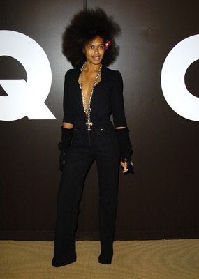 Shakara Ledard photo