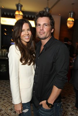 Len Wiseman photo