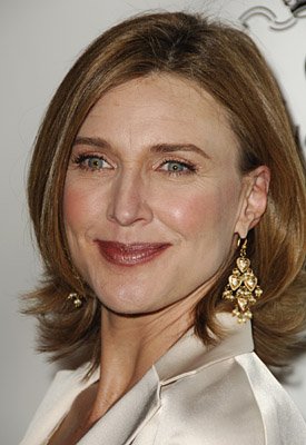 Brenda Strong photo