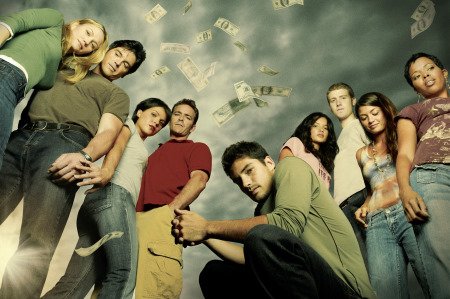 Jaclyn DeSantis photo