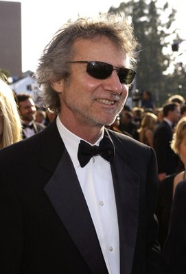 Curtis Hanson photo