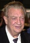 Rodney Dangerfield photo