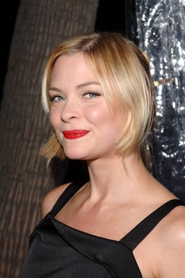 Jaime King photo