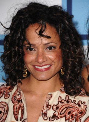 Judy Reyes photo