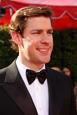 John Krasinski photo