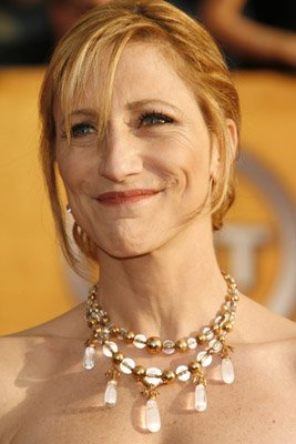 Edie Falco photo