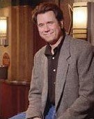 John Larroquette photo