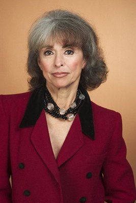 Rita Moreno photo