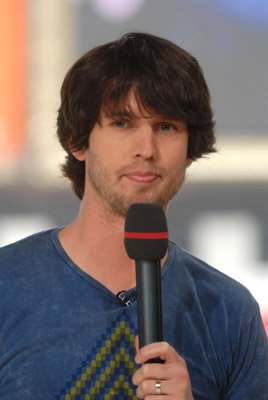 Jon Heder photo