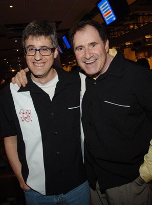 Richard Kind photo