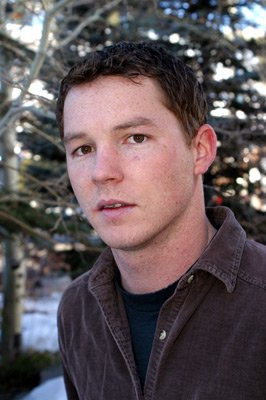 Shawn Hatosy photo