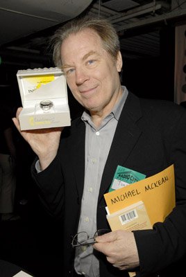 Michael McKean photo