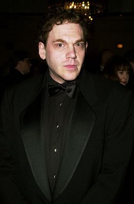 Charles Fleischer photo