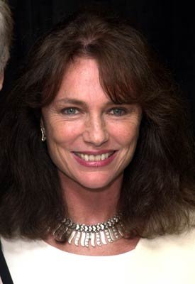 Jacqueline Bisset photo