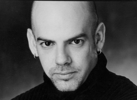 Lawrence Feeney photo