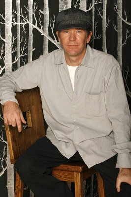 Timothy Hutton photo