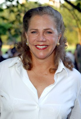 Kathleen Turner photo