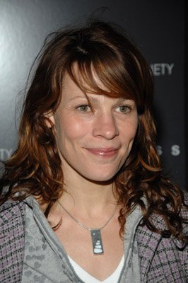 Lili Taylor photo