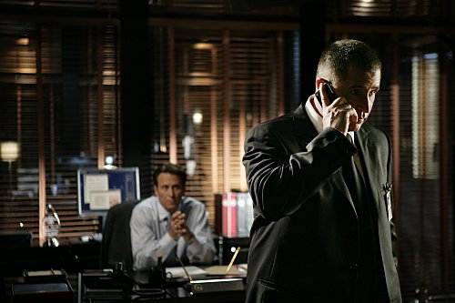 Anthony LaPaglia photo