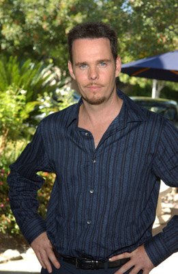 Kevin Dillon photo