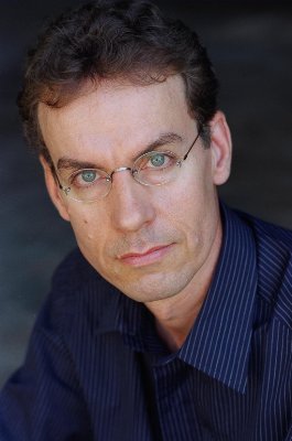 Chamblee Ferguson photo