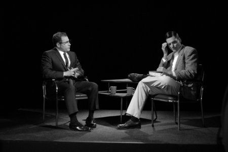 Glenn Fitzgerald photo