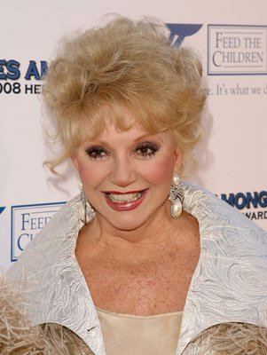 Ruta Lee photo