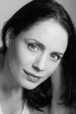 Laura Fraser photo