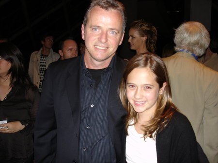 Madison Mueller photo