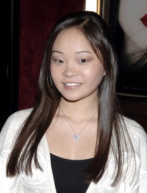 Samantha Futerman photo