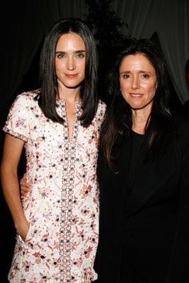 Jennifer Connelly photo