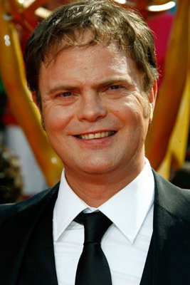 Rainn Wilson photo
