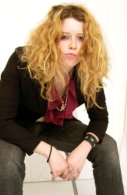 Natasha Lyonne photo