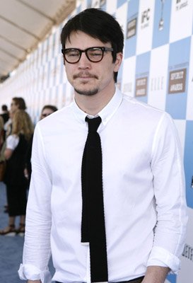Josh Hartnett photo