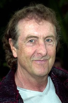 Eric Idle photo