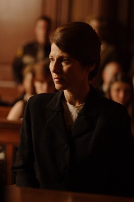 Catherine Keener photo