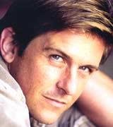 Charlie Schlatter photo