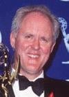 John Lithgow photo