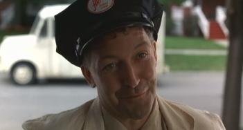 Simon Reynolds photo